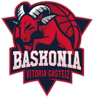 Saski_Baskonia.png